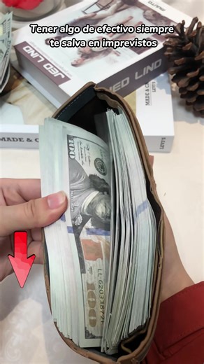 #wallet #fallfreshness #minimalist #rfidwallet #fyp zzh