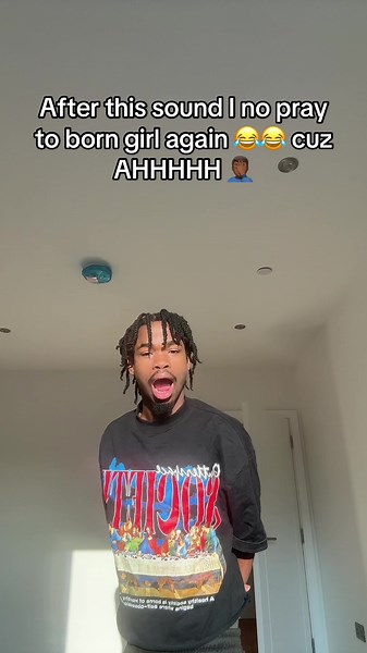 AHHHHH Sound Challenge: Funny Clips & Reactions