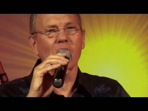 Die Campbells & Harry Campbell senior - Cowboy Medley (Bapsfontein Live)