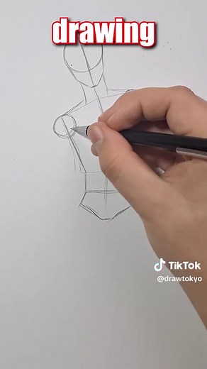How to Draw Poses Easily: Step-by-Step Guide
