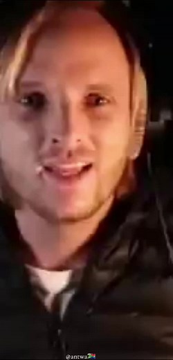 Armand Hofmeyr - I Need More of You