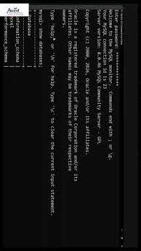🚀 SQL Installation Series – Part 2