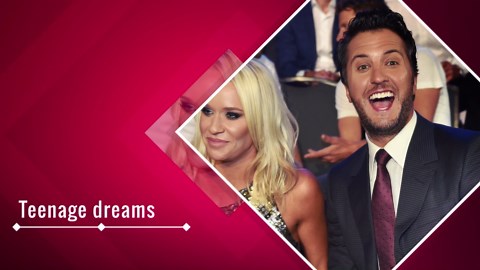 Inside Luke Bryan's Tragic Real Life Story