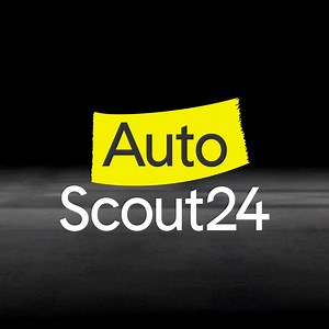 Lust auf eine Zeitreise? Von echten Klassikern bis zu seltenen Schätzen – wir haben sie alle. 😉 Welcher Oldtimer ist dein Favorit? | AutoScout24 Schweiz