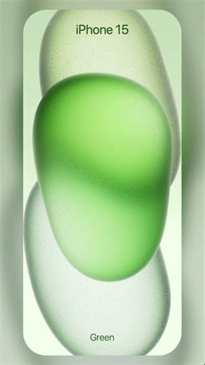 iPhone XR–17 (Base) Default Wallpaper #iPhone17 #Wallpaper #shorts