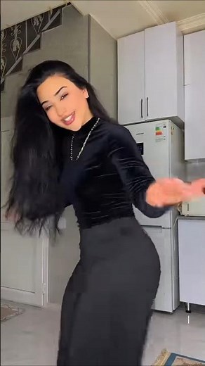 رقص عربی رقص سکسی #dance #bellydancer #داف #bellydance