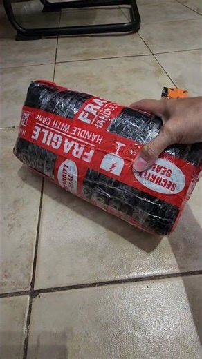 packing 12 pro 256 silver punya joko