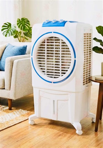 Air Cooler kits full pure plastic material WhatsApp 0332 6429288 - 0322 5656430