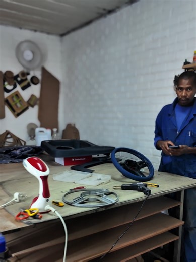 Friday Shenanigans: A Day of Fun and Music