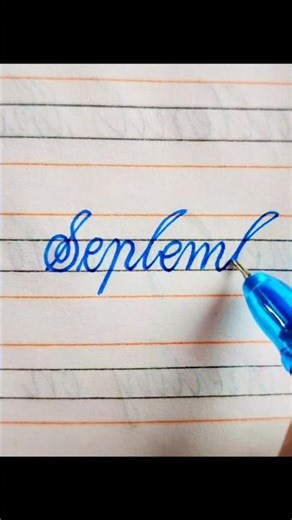 CURSIVE WRITING IN WORDS/ CURSIVE WRITING PRACTICE A TO Z/ CURSIVE WRITING TUTORIAL/CURSIVE FOR KIDS