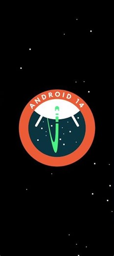 How To Check Android Version Realme Mobile P1 Speed 5G