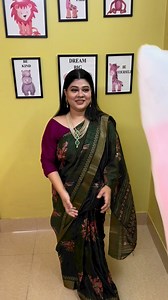 1.5K reactions · 31 shares | Hellokitty pillow #kittypillow | Ghorar dim-toy bd | Facebook