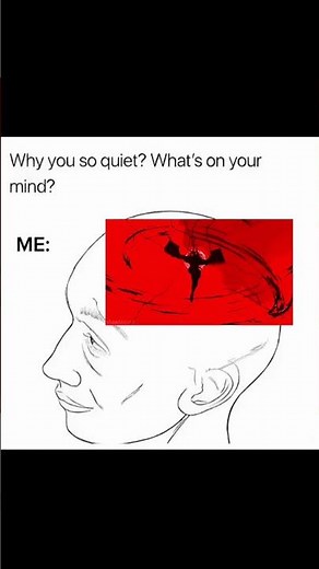 Judge of Hell #ultrakill #gabriel #edit #judgeofhell