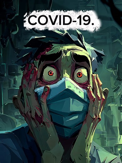 Reflections on Life During COVID-19