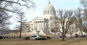 Missouri nurses push for more autonomy to serve patients