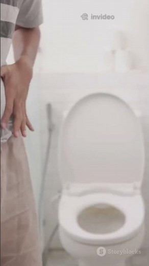 Best Magnesium Supplements for Sleep!