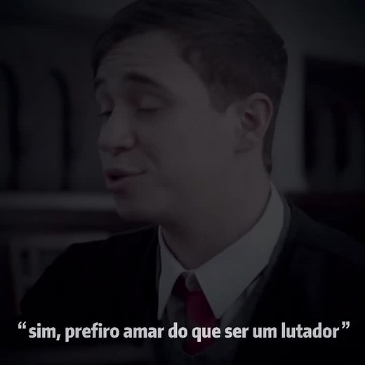 quiet for so long… | @marotosumahistoria ❤️ | #marotosumahistoria #fypシ #harrypotter #marotostok #marauders