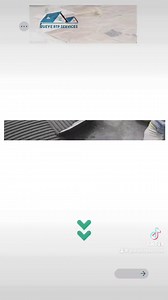 2.1K views · 49 shares | Combien de sacs de ciment pour 1m³ de chape ? www.gueyebtpservices.com gueyebtpservices@gmail.com Hann Mariste 1, Dakar Sénégal 00221776662505 #gueyebtpservices #btp #senegal | Gueye BTP Services | Facebook