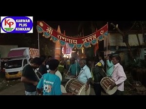 KARWAR PLUS KONKANI NEWS TODAY 08-11-2025 #konkaninews #karwarkokaninews By #Karwarpluskonkani