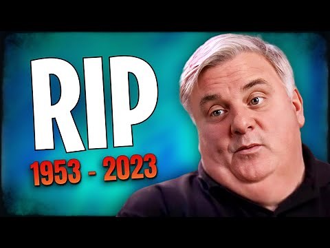 Kitchen Nightmares: Those Who Passed Away...