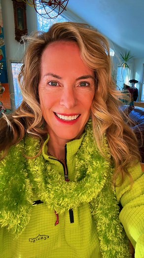 43K views · 266 reactions | If you work PAST age 65 and stop contributing to your HSA you can use it while still working g to pay for your plan deductible, copays etc. Click here for my FREE cheat sheet, workshop, and more! linktr.ee/medicaremama | The Medicare Family | Facebook