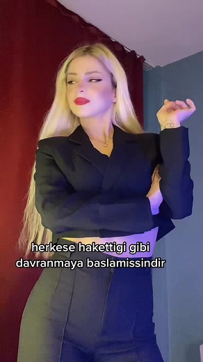 33 numara, EYŞAAAAAAANNN