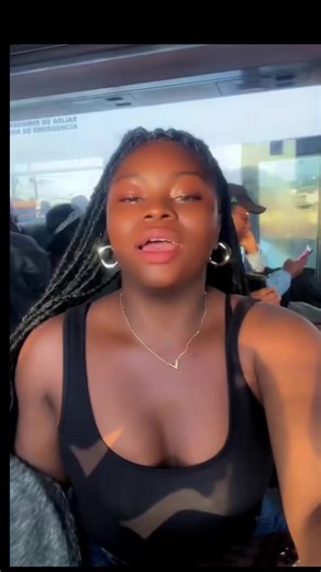 Bonne saint Valentin 💘 #saintvalentin2021 #yaoundecameroun🇨🇲🇨🇲