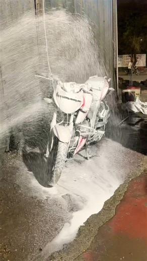 Apache RTR 160 4v #shortsfeed #motivation #bikelover #modified