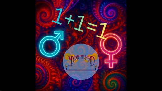 1.4K views · 102 reactions | I opened an old box of tapes/CDs/Cassettes that had been in storage for years, and there was this version of One and One is One! I liked it, did a little more work on it, and decided, for a little fun, to release it 樂 It's a "one off" so have some fun with it, and let me know what you think. Have a wonderful weekend. ☮ ❤ Peace Love and Rock n Roll everybody, john xx | John Fiddler | Facebook