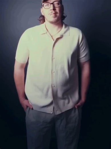 ‘The Lion’ by @kaelobmecum comes out in less than 10 days!! You can pre save at the link in his bio so you are locked in and ready on release day. We are so excited for you to hear, experience, and be challenged by this art! 🫶🏼🔥🦁 #timpublishing #kaelobmecum #newrelease #presave #album