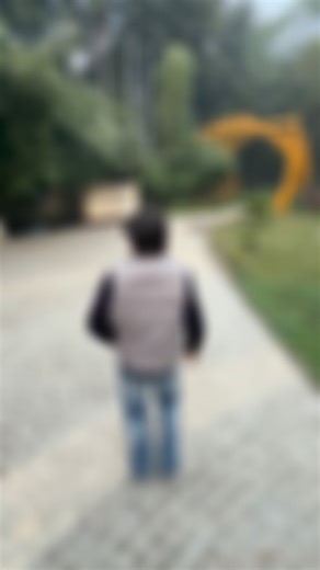 𝓜𝓑🕉️ on Instagram: "Mention ur 🧿 ।में आऊंगा तेरी एक आवाज पर ❤️💯 . . . . . . . . . . . . . #trendingaudio #trendingreelsvideo❤️ #love #foryou #fornite #explorepage✨ #explorereels #suggested #suggestedforyou #quotes #sayari #dairy #lovestory #reelinstagram❤️ #réel #reels"