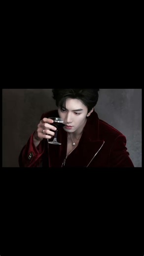 Studio Update | Moonlight Party Ticket @陈哲远 #Chenzheyuan #陈哲远 #เฉินเจ๋อหย่วน #Hi6