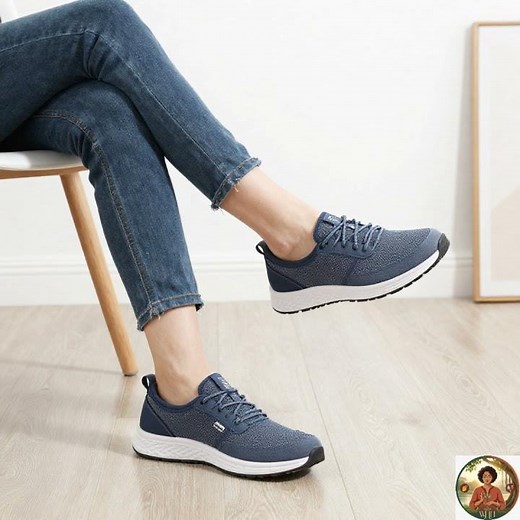 🦶 Simple Foot Care Tips for a Healthier Life 👟