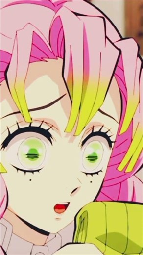 demon slayer edit by kirito edits