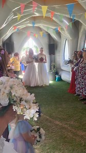 32K views · 148 reactions | 殺 Celebrate your love for anyone, or...