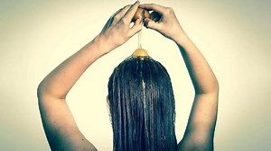 How to Remove Egg Smell from Hair: Simple Tips & Tricks | Herzindagi
