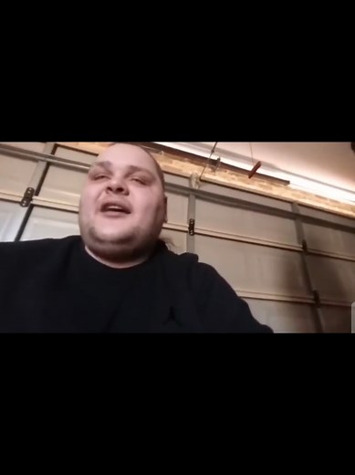 Gravy Baby Freestyle 2014: Exploring Aussie Rap Culture