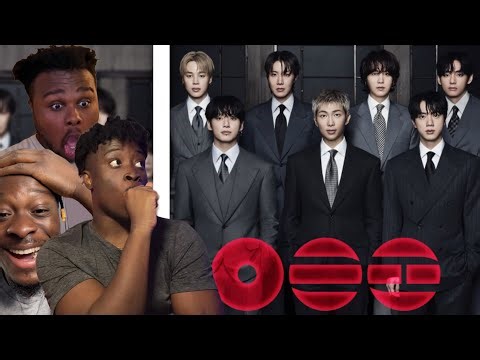 BTS ARIRANG ALBUM FULL REACTION…THE BOYS ARE BACK!
