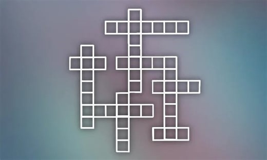 Daily Diminutive #125