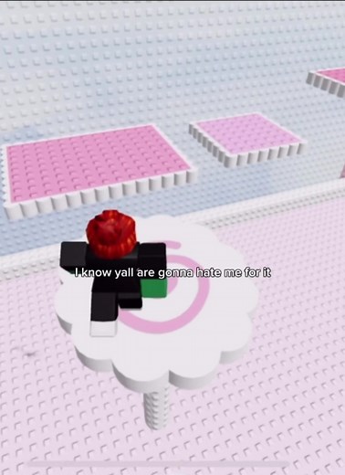 Understanding RCTA in Roblox Games