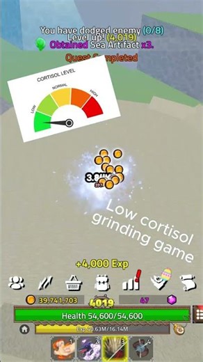 King Legacy way better yall #roblox #bloxfruits #viral #onepiece