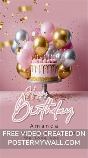 #happybirthday #birthdaycelebration #trending #youtubevideos #likeshareandsubscribe 👍👍