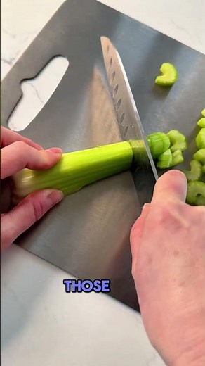 Stainless Steel Chopping Board Review | The Ultimate Kitchen Cutting Board You Need in 2025