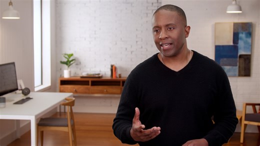 Artificial Intelligence for Project Managers Online Class | LinkedIn Learning, formerly Lynda.com