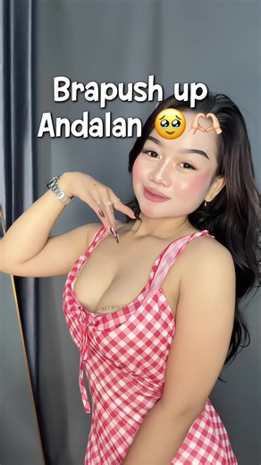 Master the Brapush Up Technique for Better Workouts