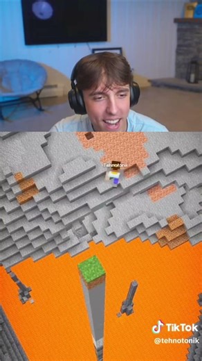 the worlds hardest minecraft seed