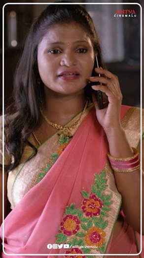 ఆడవాళ్ల మాటే మనం వినాలి, వాళ్లు మన మాట వినరు😆| #Darpanam #TanishqReddy #ShubhangiPant #Shorts #Reels