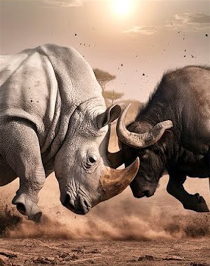 22 Incidents Of Animals Brutally Attacking Other Animals Caught On Camera 🐦vs🐜 | Best Video