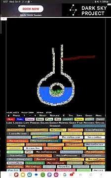 How to make a nuclear reactor that doesn't blow up in sandboxels