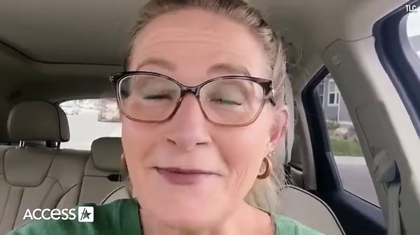 237K views · 1.9K reactions | Janelle and Gabriel are putting Kody on blast over how he’s handled himself with the family in this week’s episode of “Sister Wives.” | Access | Facebook